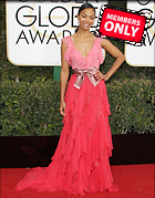 Celebrity Photo: Zoe Saldana
2988x3811 1.6 mb
Viewed 1 time
@BestEyeCandy.com