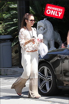 Celebrity Photo: Vanessa Hudgens
2400x3600 1.6 mb
Viewed 2 times
@BestEyeCandy.com