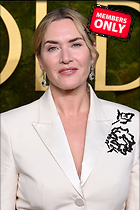 Celebrity Photo: Kate Winslet
3226x4840 1.6 mb
Viewed 1 time
@BestEyeCandy.com
