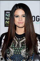 Celebrity Photo: Selena Gomez
1964x3000 1.3 mb
Viewed 3 times
@BestEyeCandy.com