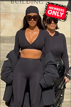Celebrity Photo: Kimberly Kardashian
2200x3300 1.8 mb
Viewed 0 times
@BestEyeCandy.com
