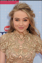 Celebrity Photo: Sabrina Carpenter
1280x1920   493 kb
Viewed 9 times
@BestEyeCandy.com
