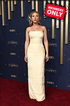 Celebrity Photo: Scarlett Johansson
3849x5774 2.6 mb
Viewed 1 time
@BestEyeCandy.com