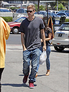 Celebrity Photo: Hayden Christensen
800x1070 186 kb
Viewed 2 times
@BestEyeCandy.com