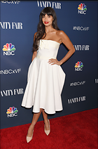 Jameela Jamil nBC And Vanity Fair Toast the 2016-2017 TV Season Los Angeles 02.11.2016 x13
2609x3956 923 kb
Viewed 5 times
@BestEyeCandy.com
