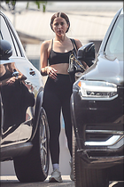 Celebrity Photo: Ana De Armas
1200x1800 215 kb
Viewed 11 times
@BestEyeCandy.com