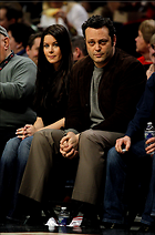 Celebrity Photo: Vince Vaughn
793x1200 882 kb
Viewed 3 times
@BestEyeCandy.com