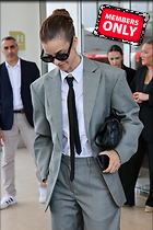 Barbara Palvin is Seen At The Martinez Hotel During The 77th Annual Cannes Film Festival 24.05..20.2024
3348x5022 3.2 mb
Viewed 1 time
@BestEyeCandy.com