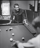 Celebrity Photo: Colin Farrell
885x1061   410 kb
Viewed 1 time
@BestEyeCandy.com