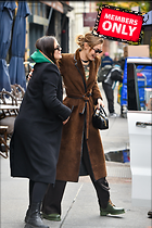 Celebrity Photo: Gigi Hadid
2000x3000 2.9 mb
Viewed 0 times
@BestEyeCandy.com