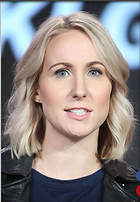 Celebrity Photo: Nikki Glaser
640x924 81 kb
Viewed 10 times
@BestEyeCandy.com