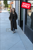 Celebrity Photo: Caylee Cowan
2333x3500 2.3 mb
Viewed 1 time
@BestEyeCandy.com