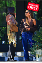 Celebrity Photo: Jessica Alba
1633x2449   1.8 mb
Viewed 0 times
@BestEyeCandy.com