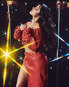 Becky G 92024 Latin American Music Awards Portraits April 2024
6 Photos
Photoset #702903
@BestEyeCandy.com