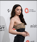Celebrity Photo: Dove Cameron
56 Photos
Photoset #734446
@BestEyeCandy.com