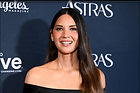 Celebrity Photo: Olivia Munn
2048x1363 862 kb
Viewed 5 times
@BestEyeCandy.com