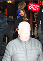 Celebrity Photo: Taylor Swift
2286x3200 2.6 mb
Viewed 0 times
@BestEyeCandy.com