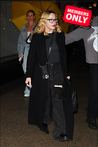 Celebrity Photo: Madonna
1563x2344 1.5 mb
Viewed 1 time
@BestEyeCandy.com