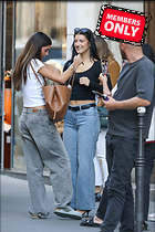 Celebrity Photo: Charli DAmelio
2333x3500 3.7 mb
Viewed 0 times
@BestEyeCandy.com