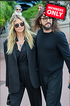 Celebrity Photo: Heidi Klum
3725x5588 2.0 mb
Viewed 0 times
@BestEyeCandy.com