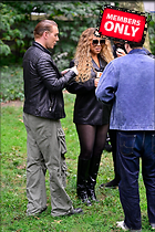 Celebrity Photo: Mariah Carey
2333x3500 4.1 mb
Viewed 0 times
@BestEyeCandy.com