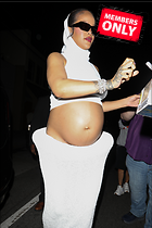 Celebrity Photo: Rihanna
2333x3500 1.9 mb
Viewed 1 time
@BestEyeCandy.com