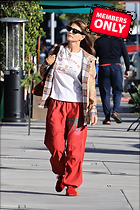 Celebrity Photo: Lori Loughlin
1752x2628 1.8 mb
Viewed 0 times
@BestEyeCandy.com