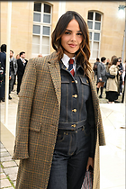 Celebrity Photo: Eiza Gonzalez
1200x1800 402 kb
Viewed 7 times
@BestEyeCandy.com