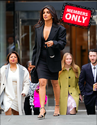 Celebrity Photo: Priyanka Chopra
4659x6000 2.1 mb
Viewed 0 times
@BestEyeCandy.com