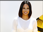 Becky G . Film Premiere of Despicable Me 3Los Angeles 24.06..20.2017
3600x2680 1.4 mb
Viewed 10 times
@BestEyeCandy.com