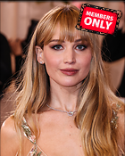 Celebrity Photo: Jennifer Lawrence
4174x5217 2.5 mb
Viewed 0 times
@BestEyeCandy.com