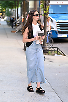 Celebrity Photo: Anne Hathaway
1378x2048 1,091 kb
Viewed 4 times
@BestEyeCandy.com