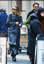 Celebrity Photo: Gigi Hadid
1348x1986 946 kb
Viewed 9 times
@BestEyeCandy.com