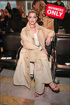 Celebrity Photo: Anne Hathaway
2347x3519 3.5 mb
Viewed 1 time
@BestEyeCandy.com
