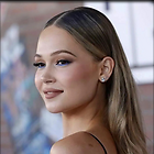Kelli Berglund attends the STARZ premiere of new series Heels in Los Angeles California 08.10..20.2021
1080x1080 474 kb
Viewed 8 times
@BestEyeCandy.com