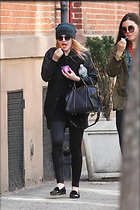 Celebrity Photo: Dakota Fanning
1800x2700 564 kb
Viewed 2 times
@BestEyeCandy.com