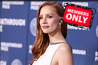 Celebrity Photo: Jessica Chastain
3500x2333 1.8 mb
Viewed 2 times
@BestEyeCandy.com