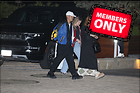 Celebrity Photo: Ashlee Simpson
3500x2333 2.4 mb
Viewed 1 time
@BestEyeCandy.com