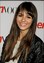 Celebrity Photo: Victoria Justice
2075x3000 645 kb
Viewed 14 times
@BestEyeCandy.com