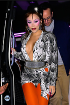 Celebrity Photo: Doja Cat
1200x1800 288 kb
Viewed 7 times
@BestEyeCandy.com