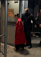 Celebrity Photo: Ariana Grande
10 Photos
Photoset #728578
@BestEyeCandy.com