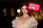 Barbara Palvin arrives at Le Grand Diner du Louvre in Paris 03-04-2025
4096x2730 3.6 mb
Viewed 3 times
@BestEyeCandy.com