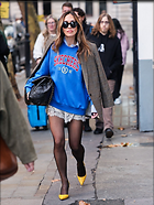 Celebrity Photo: Myleene Klass
1200x1592 240 kb
Viewed 31 times
@BestEyeCandy.com