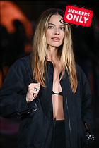 Celebrity Photo: Margot Robbie
4549x6824 3.8 mb
Viewed 0 times
@BestEyeCandy.com