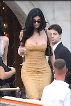 Celebrity Photo: Kylie Jenner
495x743 223 kb
Viewed 10 times
@BestEyeCandy.com