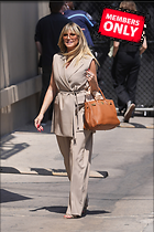 Celebrity Photo: Heidi Klum
2333x3499 2.5 mb
Viewed 1 time
@BestEyeCandy.com