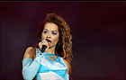 Celebrity Photo: Rita Ora
810x516 44 kb
Viewed 5 times
@BestEyeCandy.com