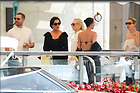 Celebrity Photo: Kimberly Kardashian
2038x1359 1.1 mb
Viewed 10 times
@BestEyeCandy.com