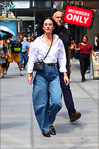 Celebrity Photo: Katy Perry
1911x2867 1.9 mb
Viewed 0 times
@BestEyeCandy.com