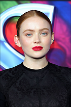 Celebrity Photo: Sadie Sink
1280x1920   234 kb
Viewed 7 times
@BestEyeCandy.com